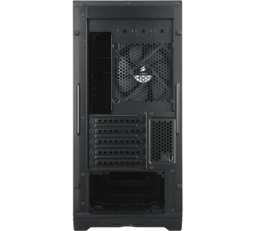 Produktbild Corsair Obsidian 350D