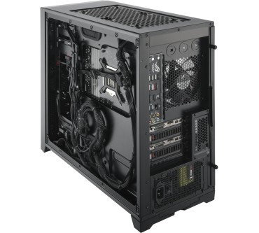 Produktbild Corsair Obsidian 350D