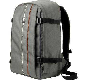 Produktbild Crumpler Jackpack Full Photo