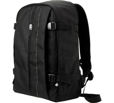 Produktbild Crumpler Jackpack Full Photo