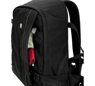 Produktbild Crumpler Jackpack Full Photo