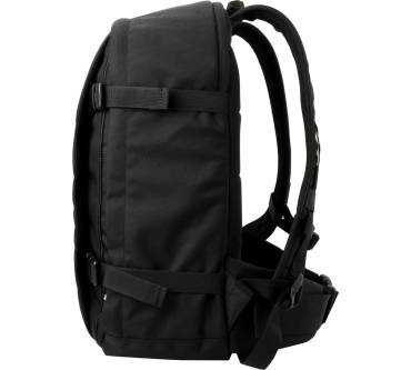 Produktbild Crumpler Jackpack Full Photo