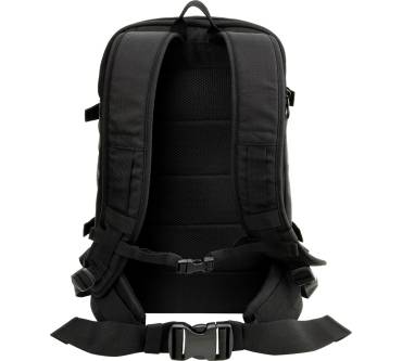 Produktbild Crumpler Jackpack Full Photo