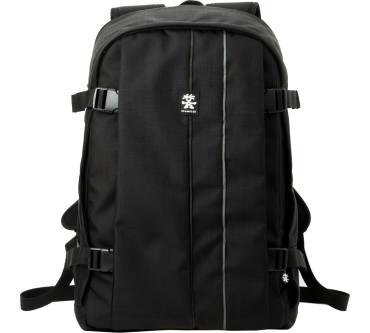 Produktbild Crumpler Jackpack Full Photo