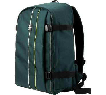 Produktbild Crumpler Jackpack Full Photo