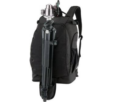 Produktbild Lowepro Flipside 500 AW