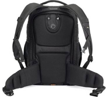 Produktbild Lowepro Flipside 500 AW