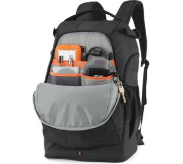 Produktbild Lowepro Flipside 500 AW