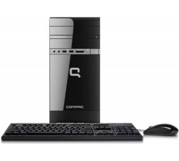 Produktbild HP Compaq Presario CQ2965EG