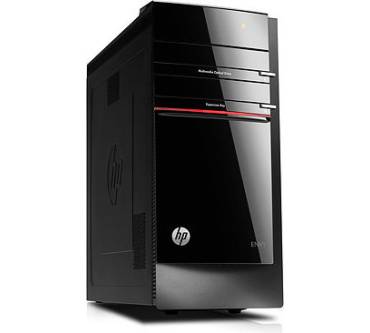 Produktbild HP Envy H8-1520eg