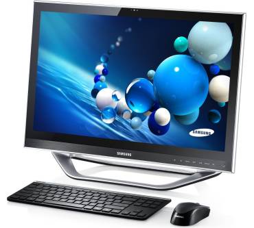 Produktbild Samsung 700A7D-S04