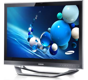 Produktbild Samsung 700A7D-S04