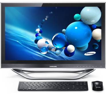 Produktbild Samsung 700A7D-S04