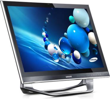 Produktbild Samsung 700A7D-S04