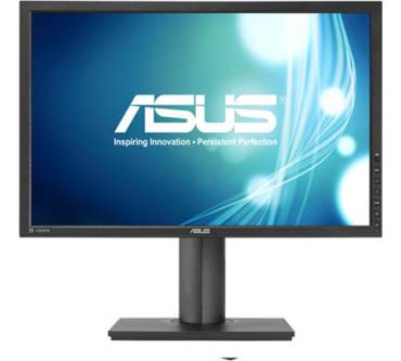 Produktbild Asus PB248Q