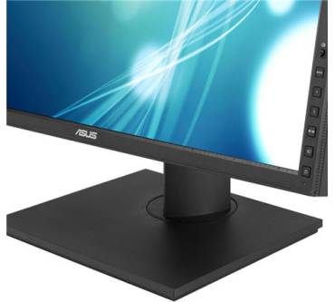 Produktbild Asus PB248Q