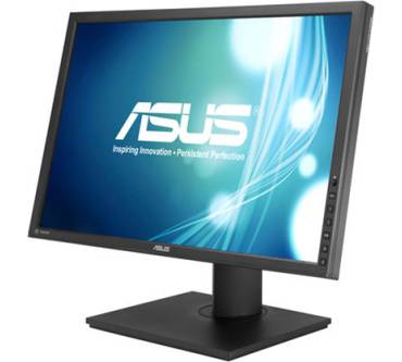 Produktbild Asus PB248Q