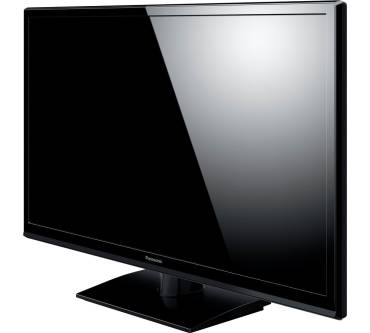 Produktbild Panasonic Viera TX-L32B6E