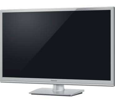 Produktbild Panasonic Viera TX-L32B6E