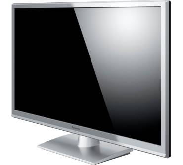 Produktbild Panasonic Viera TX-L32B6E