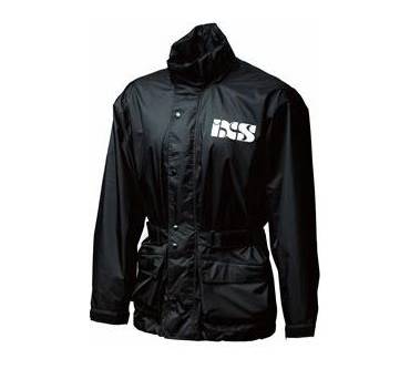 Produktbild IXS Regenjacke Nimes 2 + Regenhose Neptun