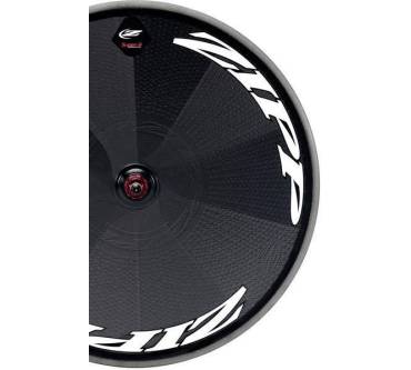 Produktbild Zipp 808 / Super-9-Carbon-Clincher Disc