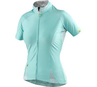 Produktbild Mavic Cloud Jersey