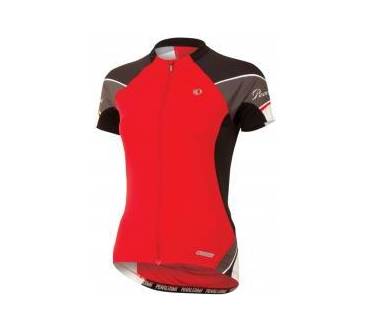 Produktbild Pearl Izumi Elite Jersey