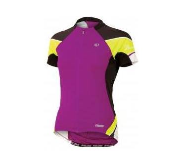 Produktbild Pearl Izumi Elite Jersey