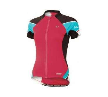 Produktbild Pearl Izumi Elite Jersey