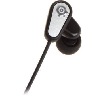 Produktbild SteelSeries Flux In-Ear Pro