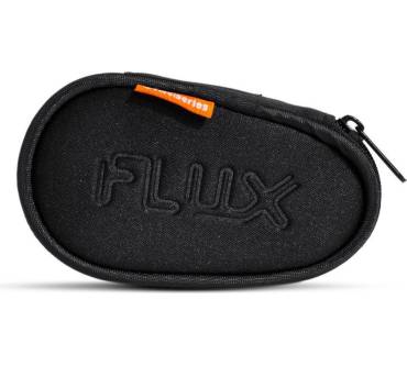 Produktbild SteelSeries Flux In-Ear Pro