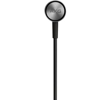 Produktbild AKG K391 NC