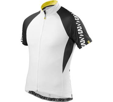 Produktbild Mavic Sprint Jersey