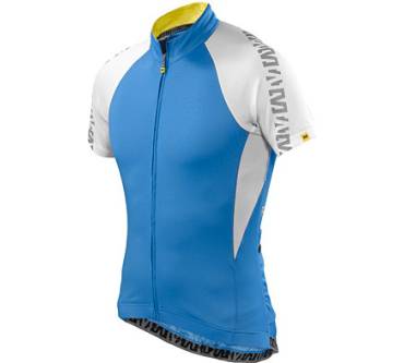 Produktbild Mavic Sprint Jersey