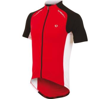 Produktbild Pearl Izumi Elite Pursuit Jersey