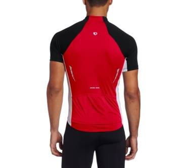 Produktbild Pearl Izumi Elite Pursuit Jersey