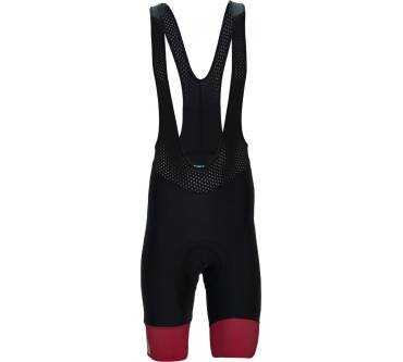 Produktbild Bioracer Race Proven One Bibshort