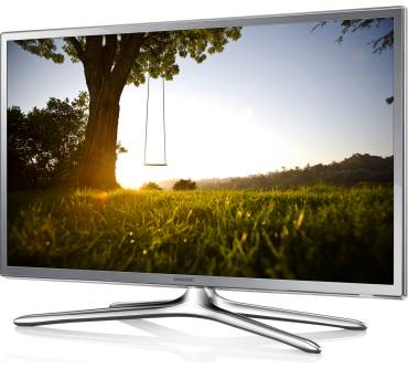 Produktbild Samsung UE40F6270