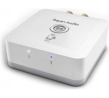 Produktbild Bayan Audio StreamPort Universal