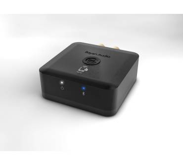 Produktbild Bayan Audio StreamPort Universal