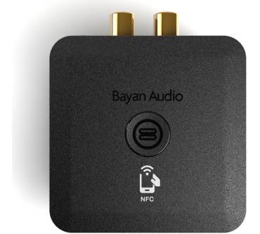 Produktbild Bayan Audio StreamPort Universal