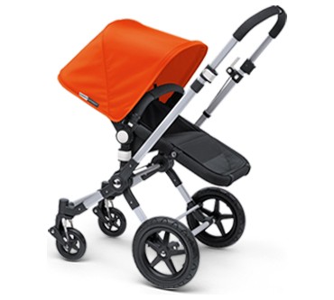 Produktbild Bugaboo Cameleon3