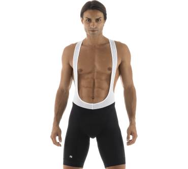 Produktbild Giordana Laser Bibshort