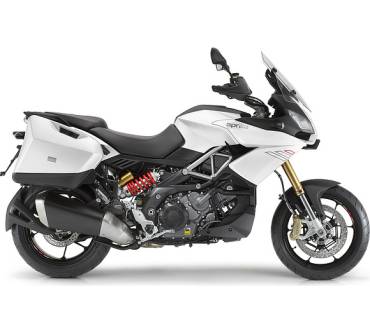 Produktbild Aprilia Caponord