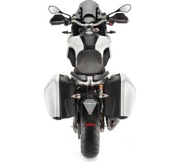 Produktbild Aprilia Caponord