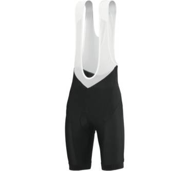 Produktbild Scott Bibshorts Helium Top