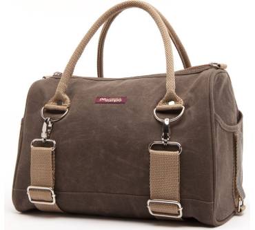 Produktbild Po Campo Logan Tote