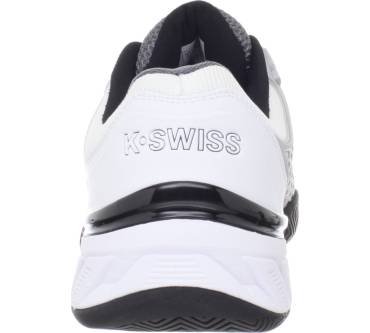 Produktbild K-Swiss Big Shot II Herrenmodell