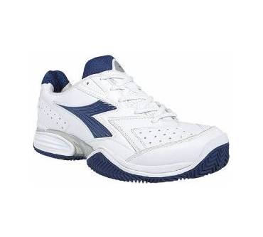 Produktbild Diadora Speed Tech Clay